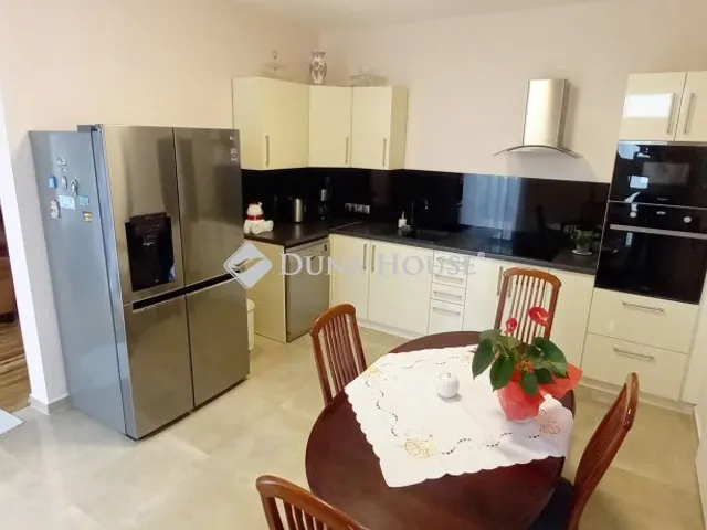 Eladó lakás Nagykanizsa 64 nm