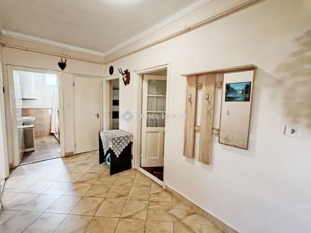 Eladó ház Berzence 91 nm