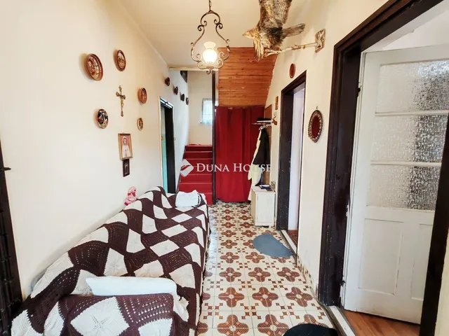 Eladó ház Berzence 98 nm
