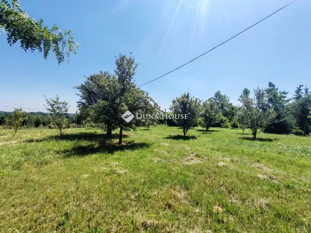 Eladó ház Csurgó 40 nm