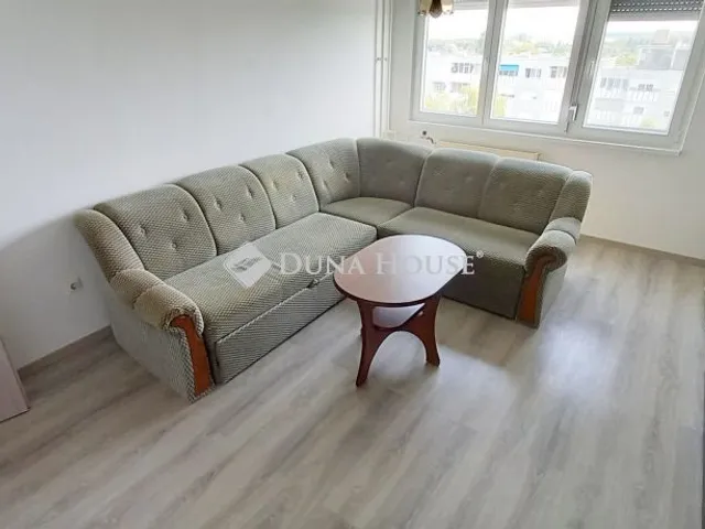 Kiadó lakás Nagykanizsa 67 nm