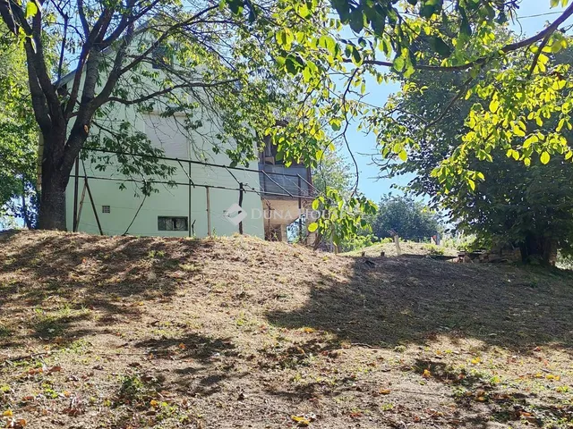 Eladó ház Gyékényes 46 nm