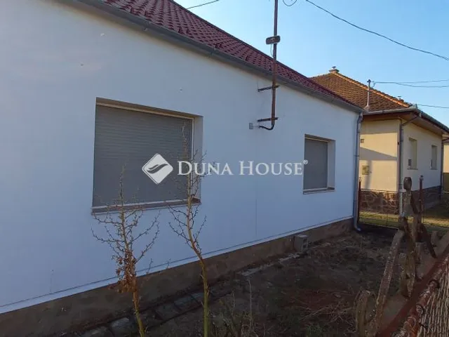 Eladó ház Nagykanizsa 68 nm