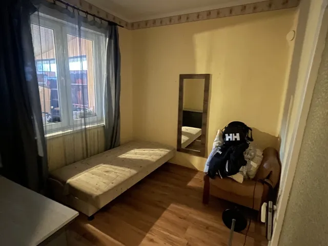 Eladó ház Úrkút 64 nm