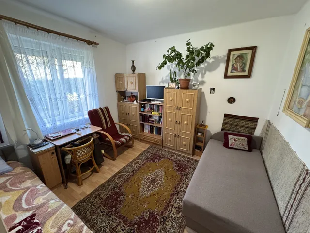 Eladó lakás Veszprém 70 nm
