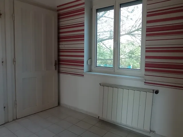 Eladó ház Veszprém 156 nm