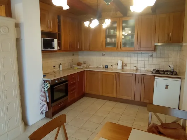 Eladó ház Csopak 74 nm