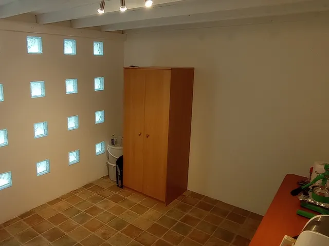 Eladó ház Csopak 74 nm