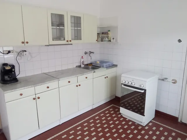 Eladó lakás Veszprém 79 nm