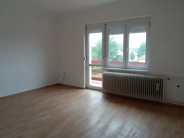 Eladó lakás Veszprém 79 nm