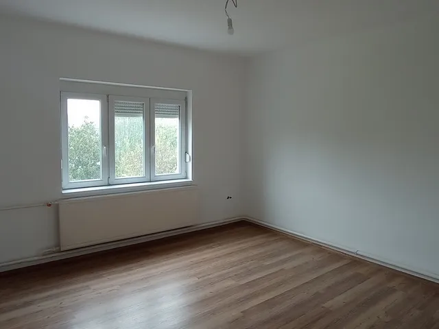 Eladó lakás Veszprém 79 nm