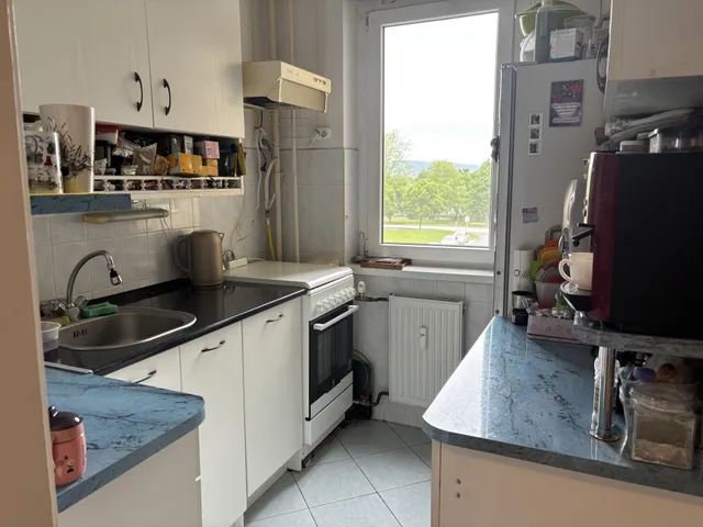 Eladó lakás Veszprém 69 nm