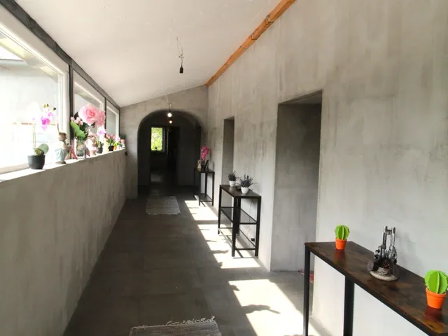 Eladó ház Városlőd 205 nm