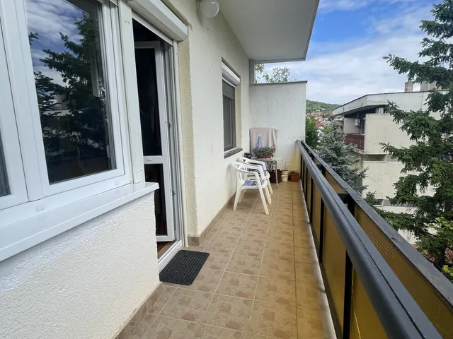 Eladó lakás Balatonfüred 74 nm