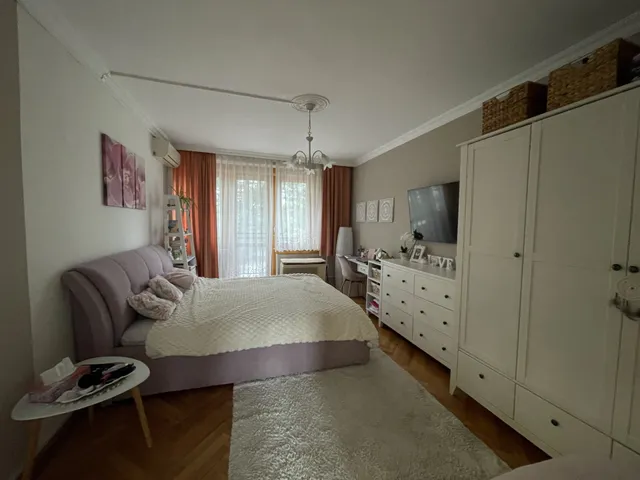 Eladó lakás Veszprém 54 nm