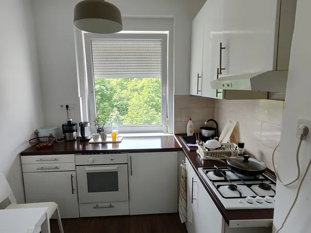 Eladó lakás Veszprém 55 nm