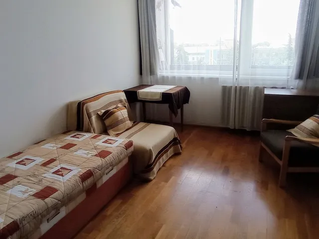 Eladó lakás Veszprém 61 nm