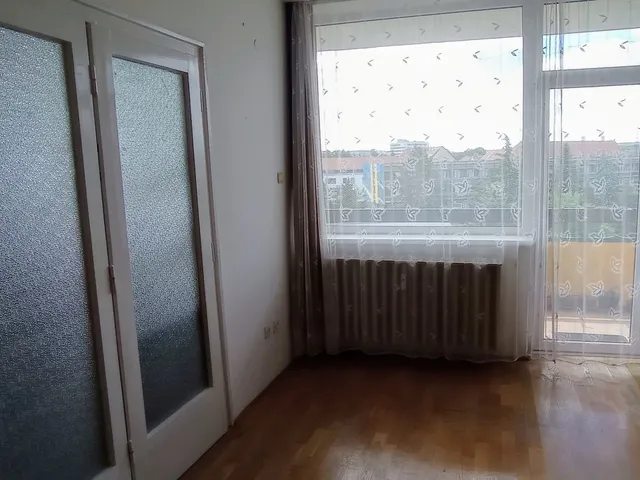 Eladó lakás Veszprém 61 nm