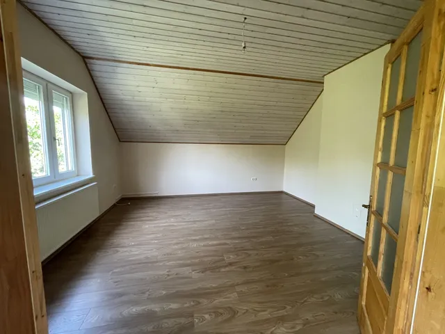 Eladó lakás Veszprém 68 nm