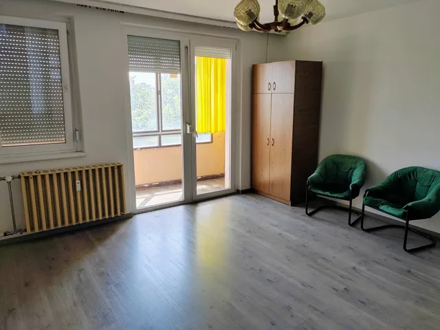 Eladó lakás Veszprém 54 nm