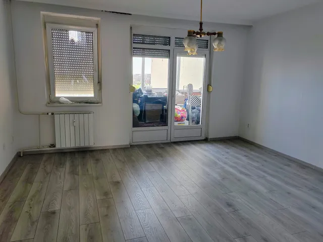 Eladó lakás Veszprém 54 nm