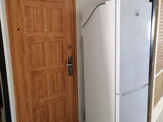 Eladó lakás Veszprém 54 nm
