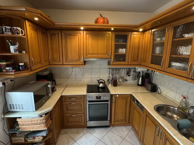 Eladó ház Nemesvámos 170 nm