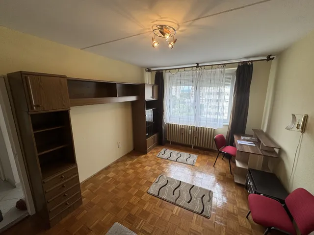Eladó lakás Veszprém 53 nm