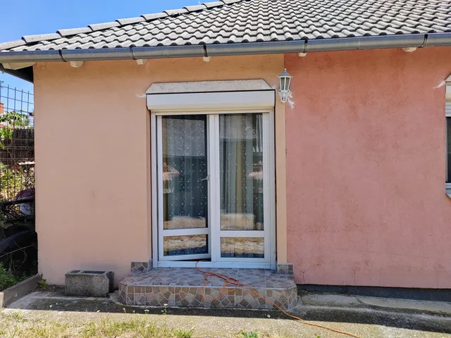 Eladó ház Hajmáskér 82 nm
