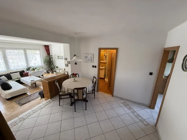 Eladó ház Veszprém 135 nm