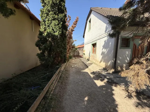 Eladó ház Veszprém 100 nm