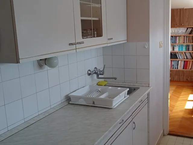 Eladó lakás Veszprém 61 nm