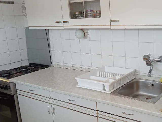 Eladó lakás Veszprém 61 nm