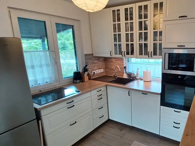 Eladó ház Veszprém 181 nm