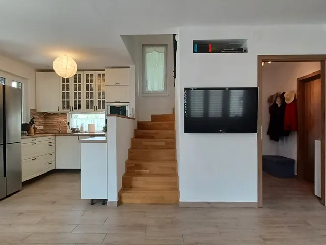 Eladó ház Veszprém 181 nm