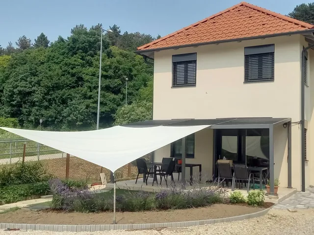 Eladó ház Veszprém 160 nm