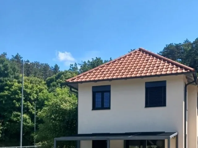Eladó ház Veszprém 160 nm