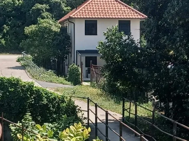 Eladó ház Veszprém 160 nm