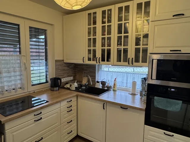 Eladó ház Veszprém 181 nm