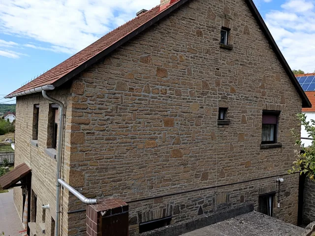 Eladó ház Tihany 300 nm