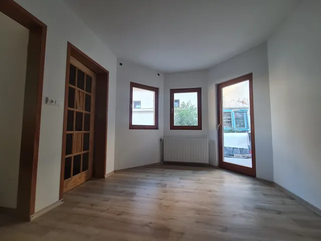 Eladó ház Veszprém 140 nm