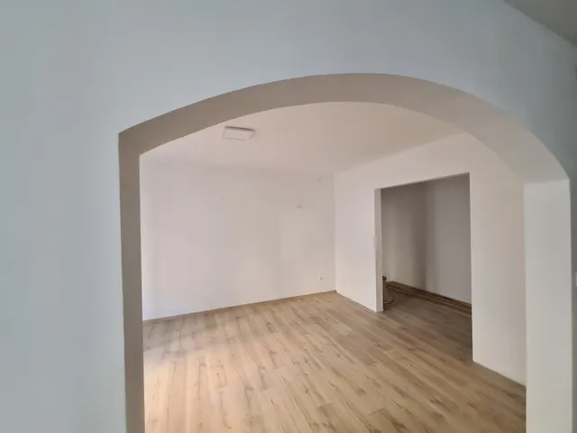 Eladó ház Veszprém 140 nm
