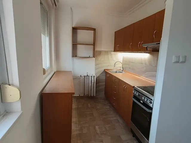 Eladó lakás Veszprém 59 nm