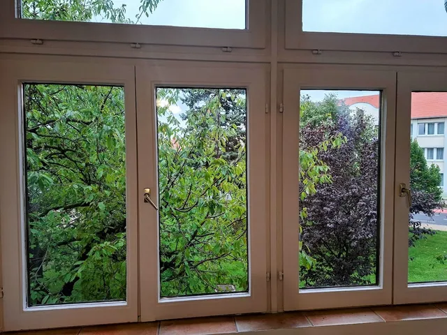Kiadó lakás Tapolca, Hősök tere 69 nm