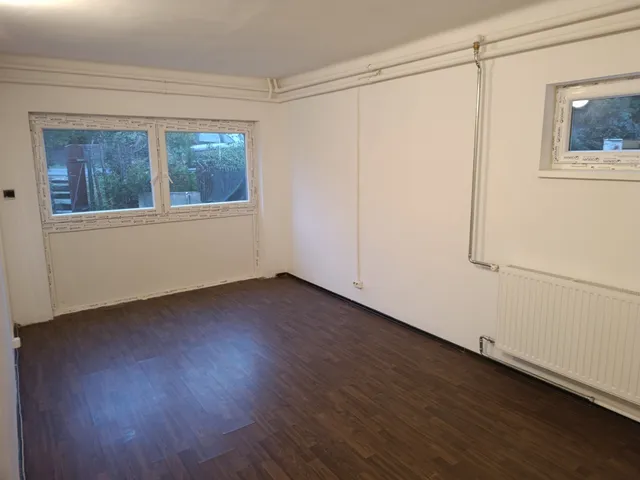 Eladó ház Dudar 213 nm