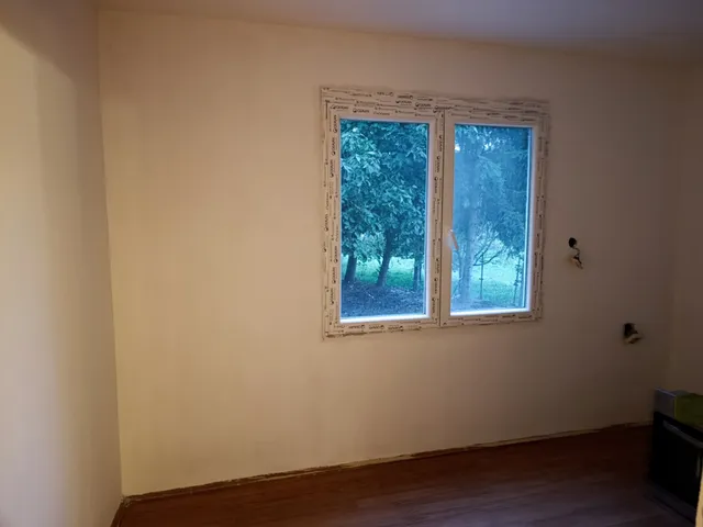 Eladó ház Dudar 213 nm