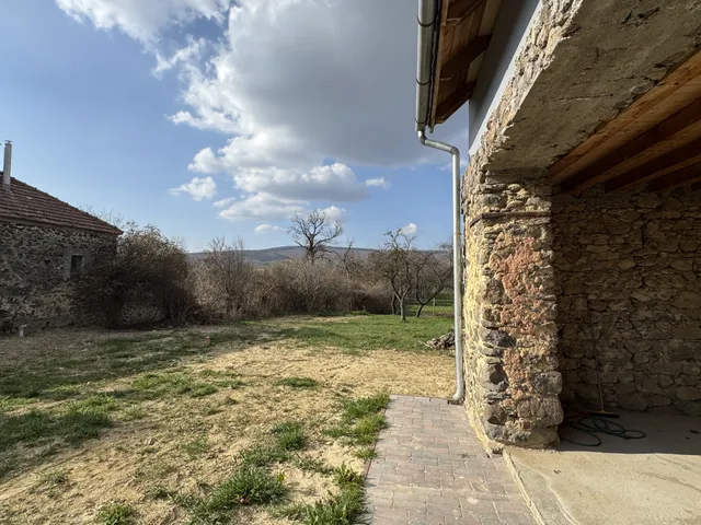 Eladó ház Monostorapáti 138 nm