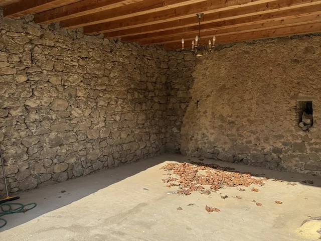 Eladó ház Monostorapáti 138 nm