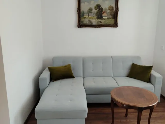 Eladó ház Monostorapáti 138 nm