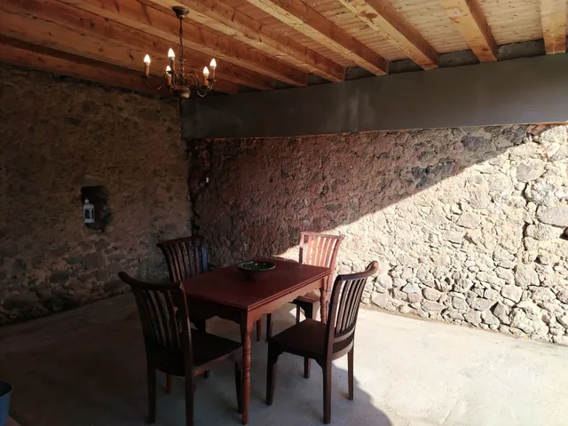 Eladó ház Monostorapáti 138 nm